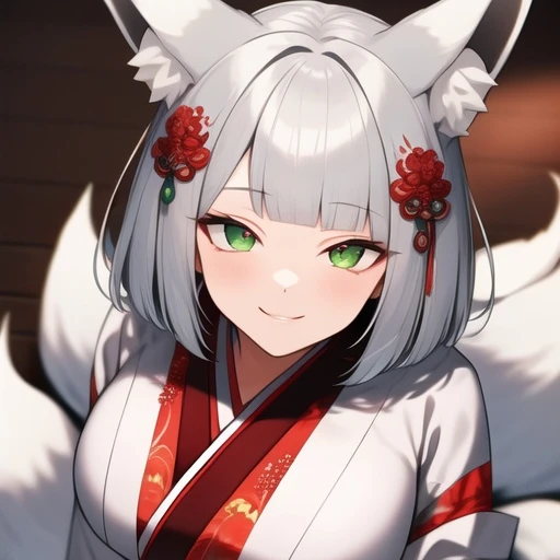 神宮 いなり