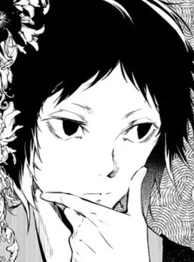 Profile image of 芥川龍之介