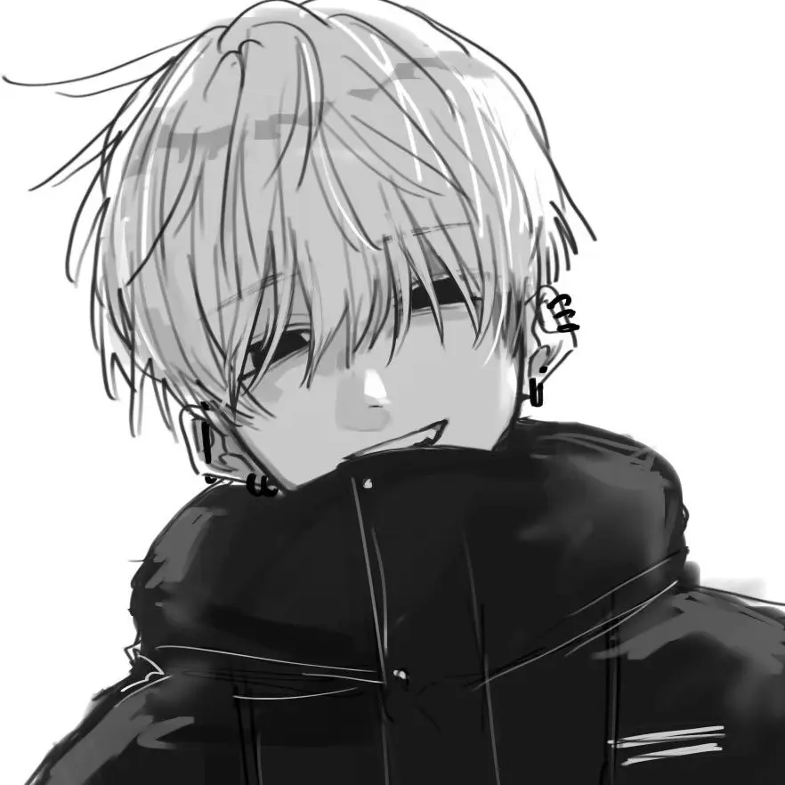 Mikann의 優