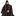가치우