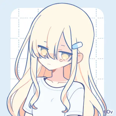 Profile image of さき