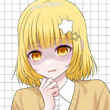 Profile image of さき