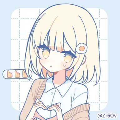 Profile image of さき