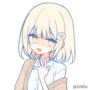 Profile image of さき