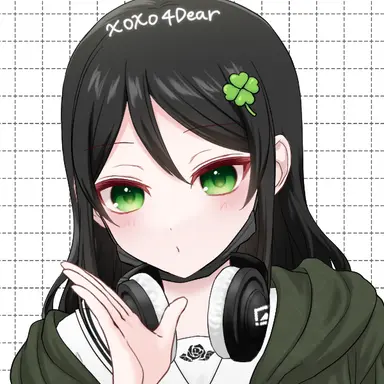 Profile image of まさと