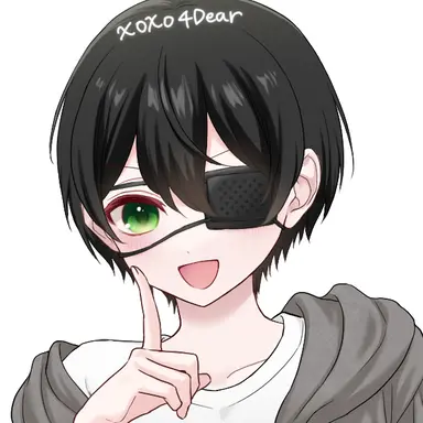 Profile image of まさと