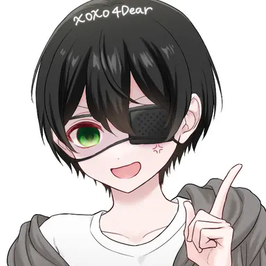 Profile image of まさと