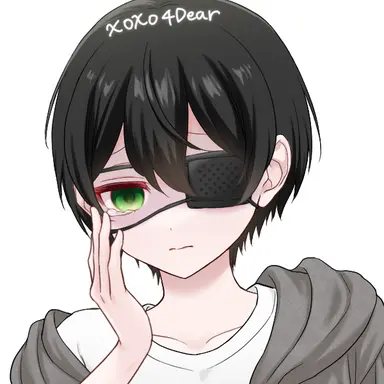 Profile image of まさと