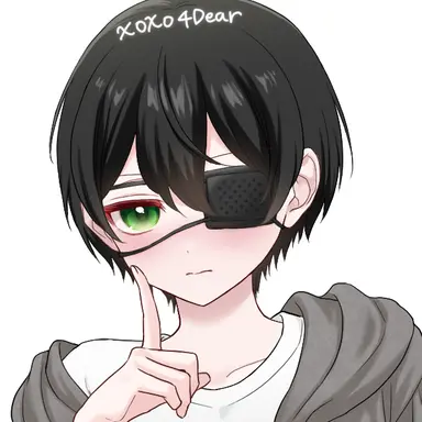 Profile image of まさと