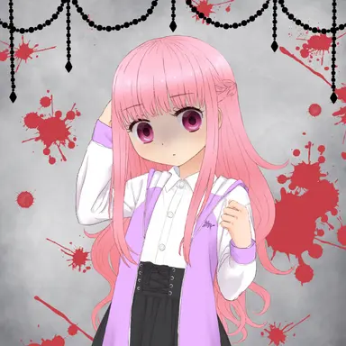Profile image of みるく