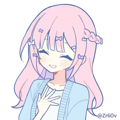 Profile image of みるく
