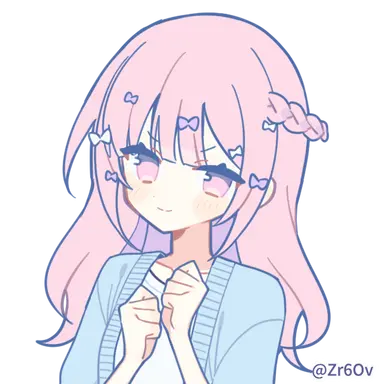 Profile image of みるく
