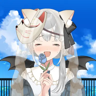 Profile image of むいっち