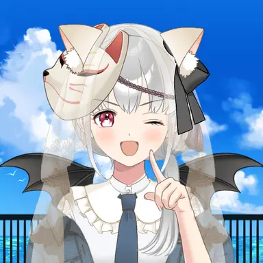 Profile image of むいっち