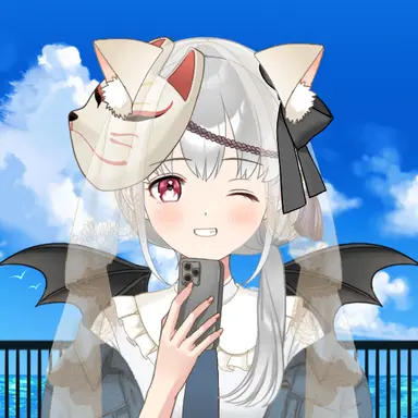 Profile image of むいっち