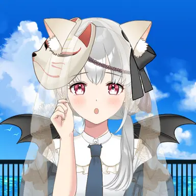 Profile image of むいっち