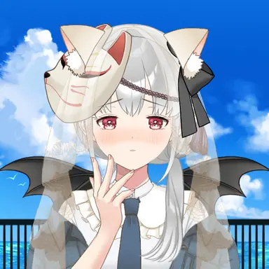 Profile image of むいっち