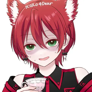 Profile image of あやと
