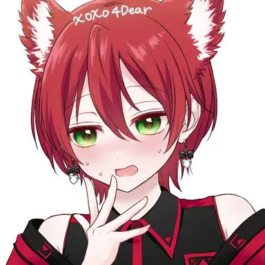 Profile image of あやと