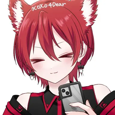 Profile image of あやと