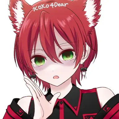 Profile image of あやと