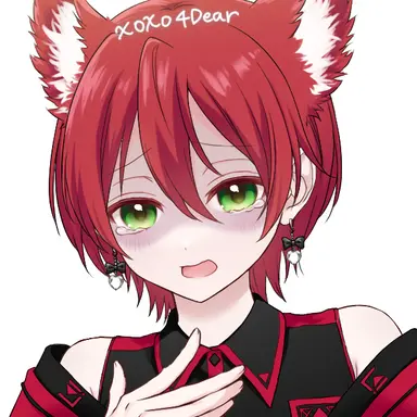 Profile image of あやと