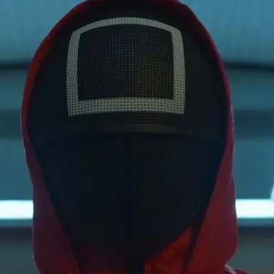 Profile image of 진행요원