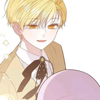 Profile image of 엔리케 하비에