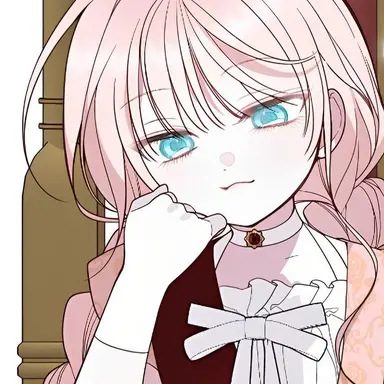 Profile image of 메이블