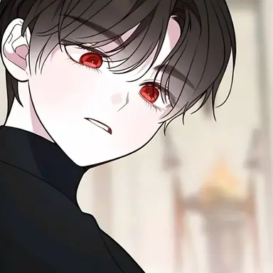 Profile image of 에이단