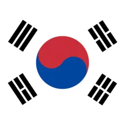 tsar_master의 대한민국