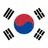 대한민국