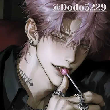 Profile image of 연우진