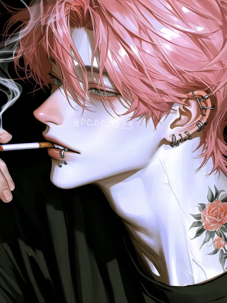 Dodo5229의 연우진