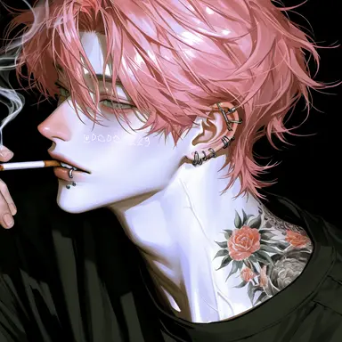 Profile image of 연우진