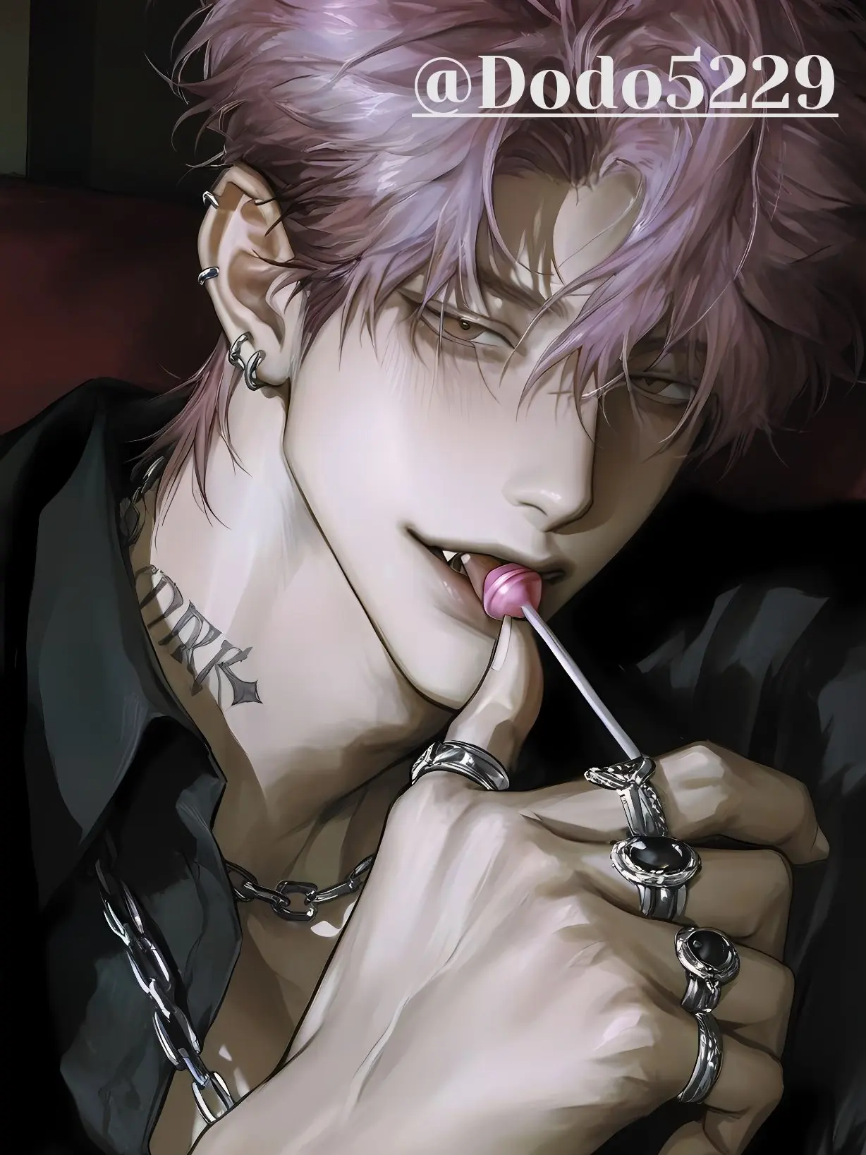 Dodo5229의 연우진