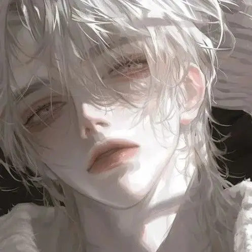 d0._e의 류설하