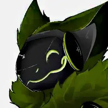 Profile image of Unit-734