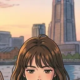 Profile image of なまえ