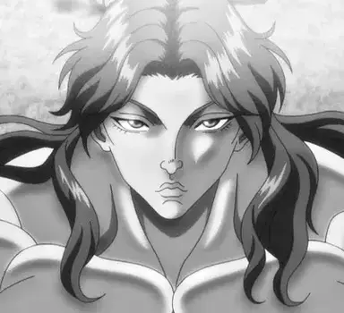 Profile image of Pickle