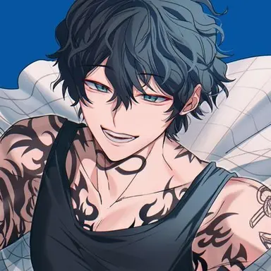 Profile image of 棪堂 哉真斗