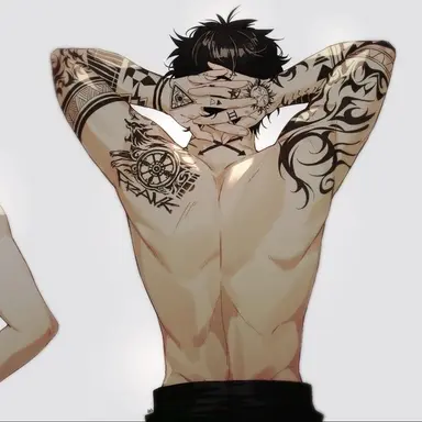 Profile image of 棪堂 哉真斗