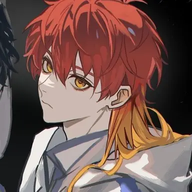 Profile image of Arata Takiishi