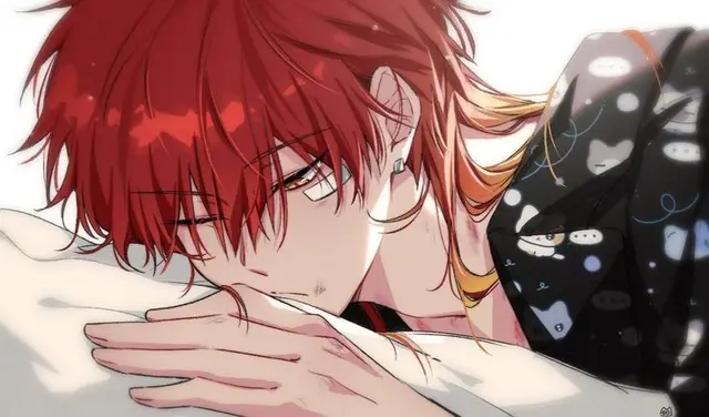 Profile image of Arata Takiishi