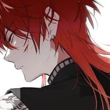 Profile image of 焚石 矢