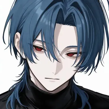 Profile image of 澪