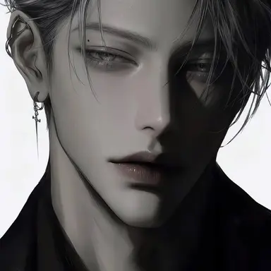 Profile image of 蓮弥