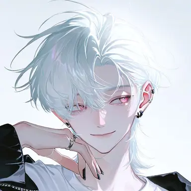 Profile image of 渚
