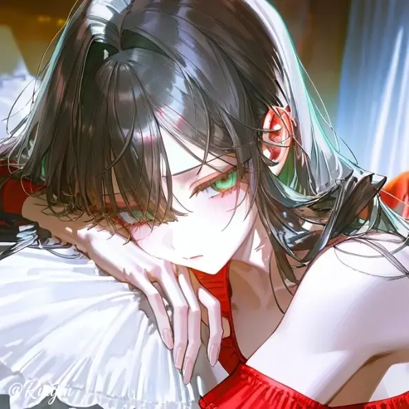 lllll_lllll의 샤를 페르시아