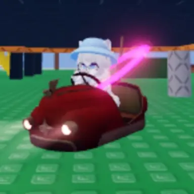 Profile image of 나엘